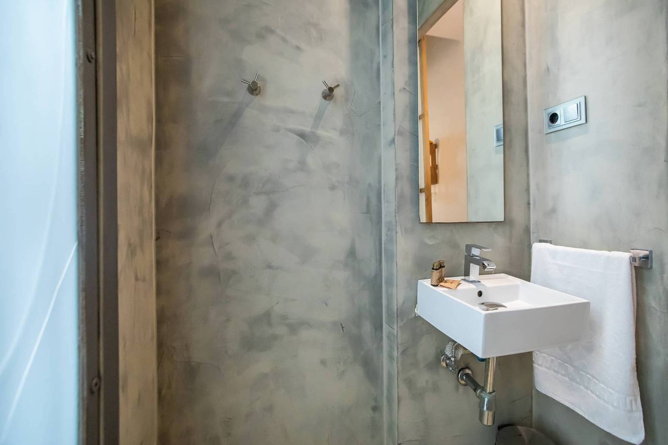 Ganze Wohnung, P2amp1057 - Magnific 3Br apartment in the Gotic in Barcelona Zentrum, Barcelona