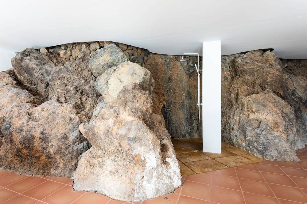 Apartamento entero, Villa Las Vistas by Tor in El Pris, Tacoronte