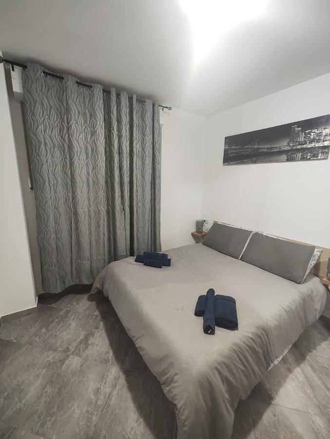 Gîte pour 2 personnes à Novare - 2