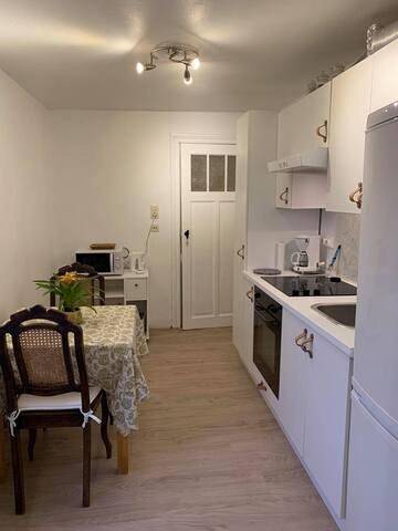 Superior Apartment with Sauna in Coxyde, Côte belge