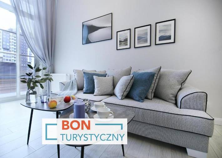 Loft dla 2 osób w Wrocław