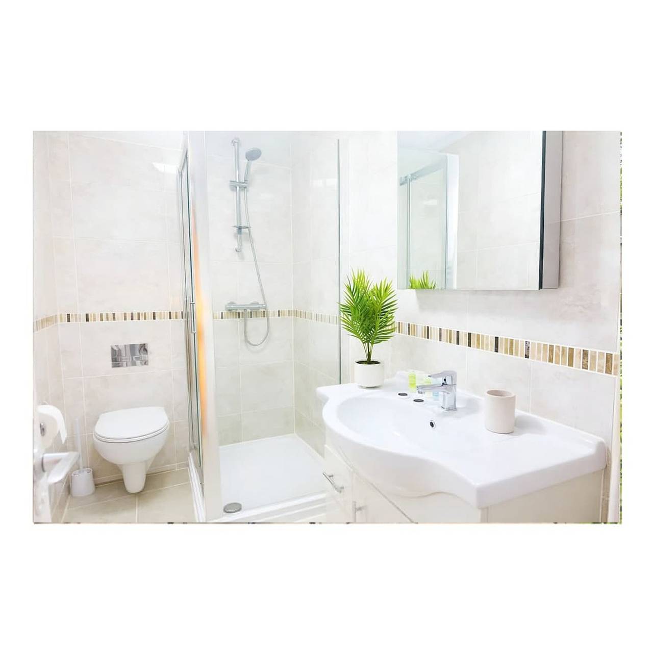 Peridot  2Br Ground Floor Aprt  Nr Addenbrookes in Cambridge, Cambridgeshire