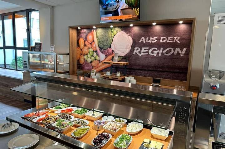 Ferienhaus für 3 Personen, mit Sauna und Garten am Mittelrhein - 4