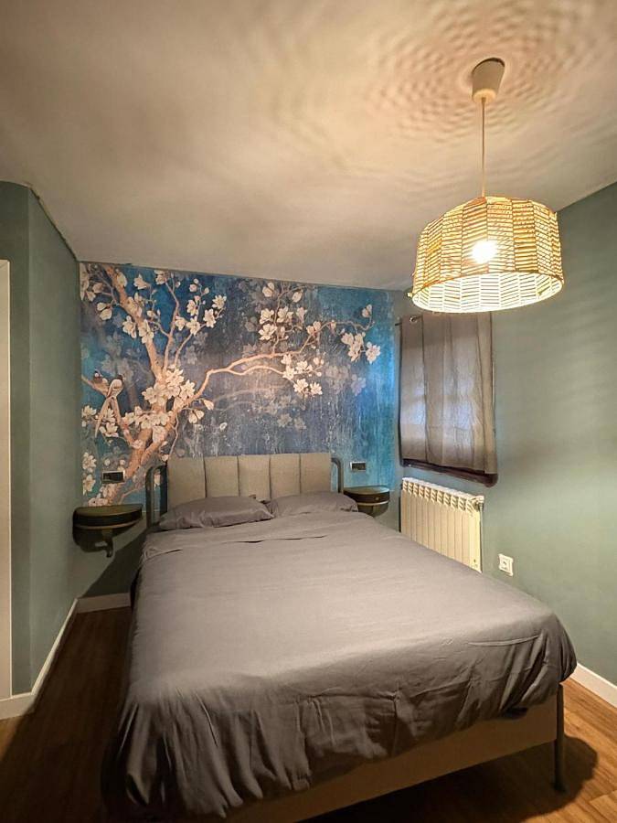 Location de vacances pour 2 personnes à Ripoll - 2