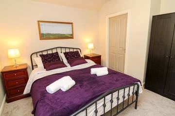 Cottage for 9 People in Belper, Derbyshire, Photo 3