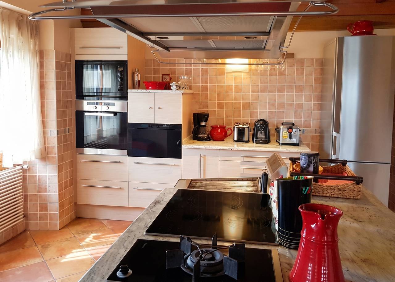 Casa acogedora con jacuzzi en Zugarramurdi in Baztán, Pirineos Atlánticos