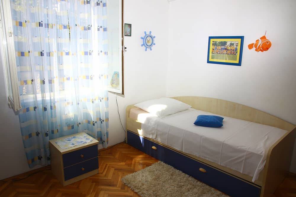 Ganze Wohnung, Jeden Tag anreisse möglich!!!!! in Dol (Postira), Postira