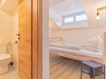 Hütte für 3 Personen in Hopfgarten im Brixental, Hohe Salve, Bild 2