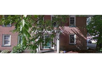 Villa pour 14 Personnes dans Massachusetts, États-Unis, Photo 3