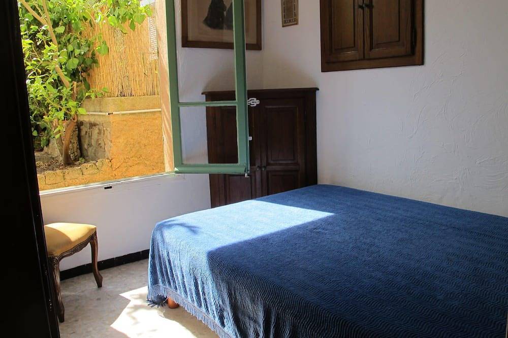 Geheel appartement, Appartement type Villa proche de la mer in Agay, Saint-Raphaël