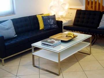 Villa for 5 People in Adelaide, South Australia, Photo 3