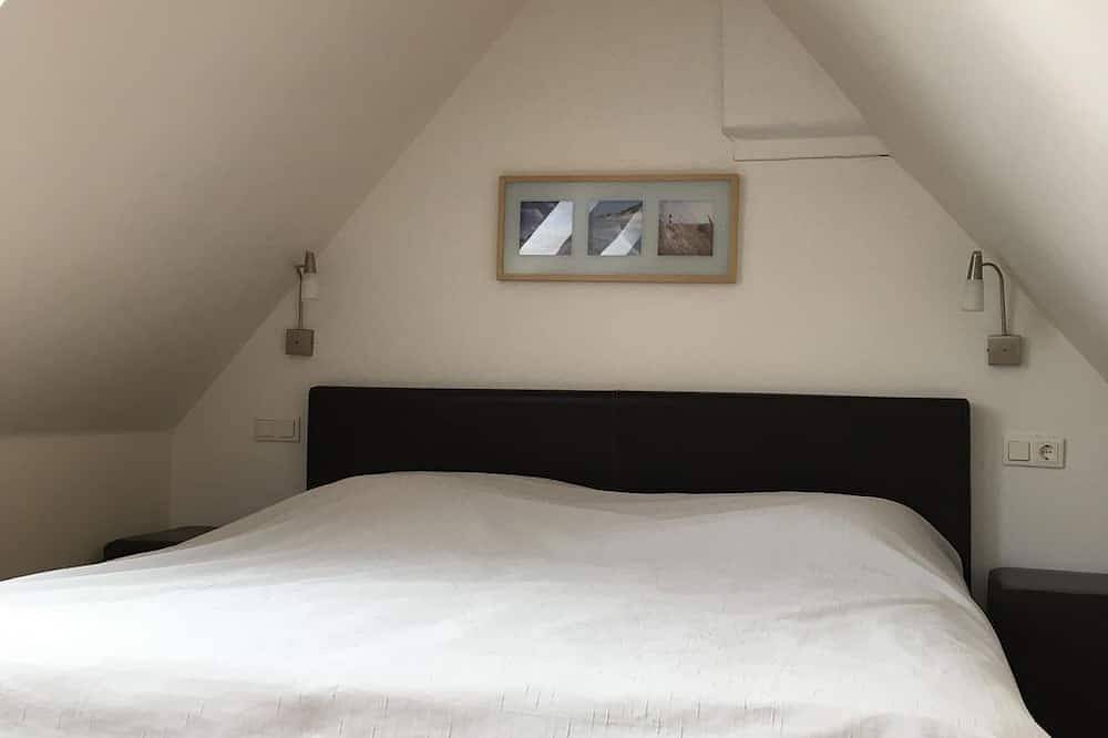 Ganze Wohnung, Amsel Hus, Deutschland in St. Peter-Ording, Eiderstedt