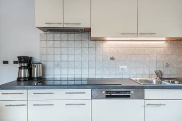 Vakantieappartement voor 7 Personen in Ortisei, Westelijke Dolomieten, Afbeelding 3