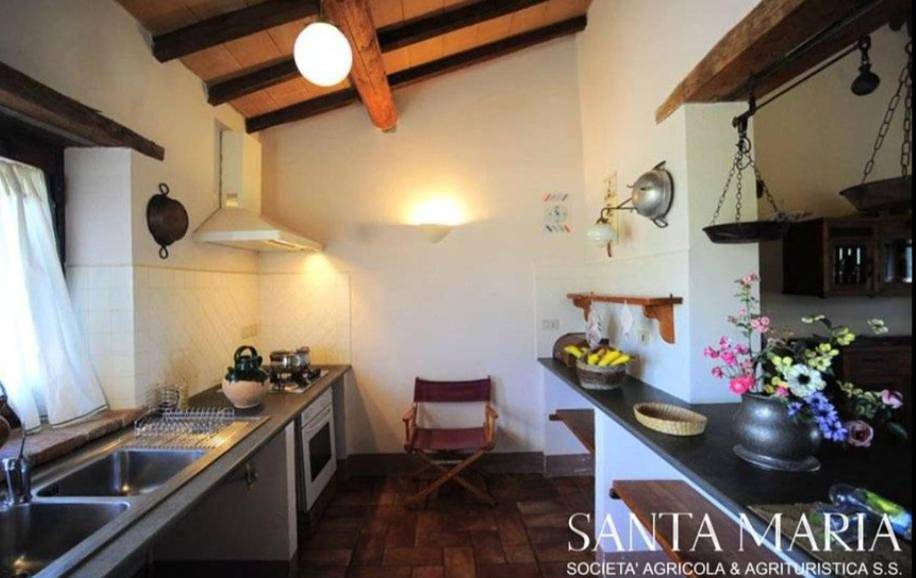 Double Room in San Venanzo, Perugia e dintorni