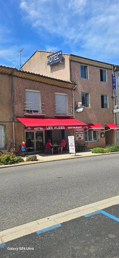 Hôtel pour 2 personnes, avec vue, animaux acceptés