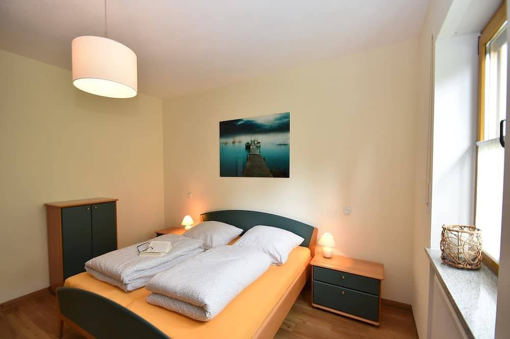 Ganze Wohnung, Apartment in Tannesberg mit Balkon in Tännesberg, Naturpark Nördlicher Oberpfälzer Wald