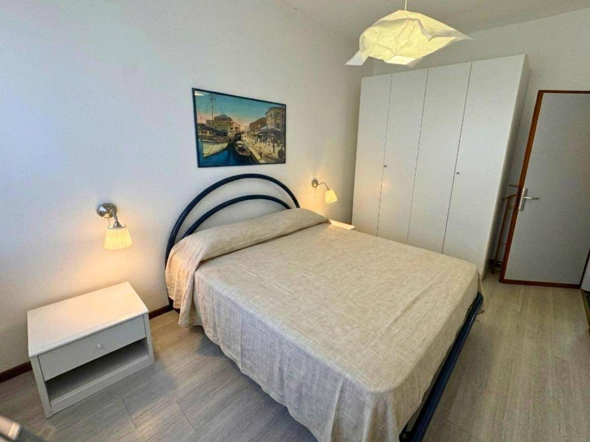 Villa Lilly in Baby Beach, Grado