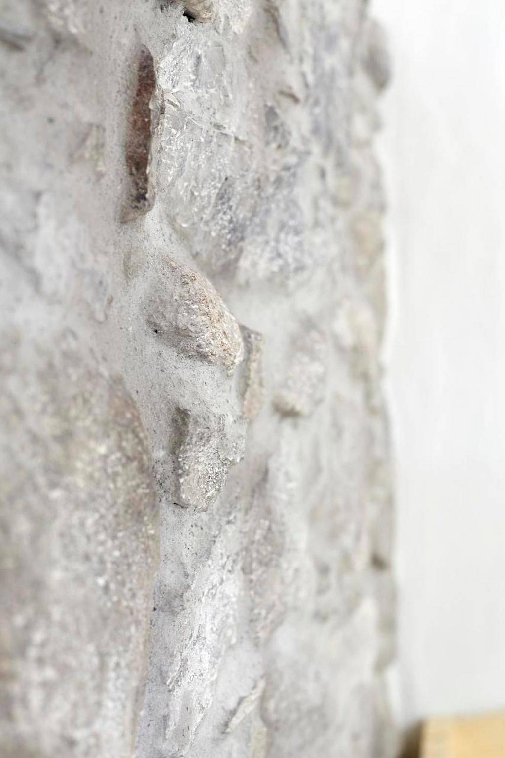 Ganze Wohnung, Rothorn in Brienzwiler, Berner Oberland