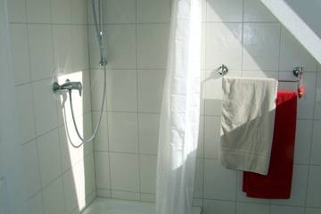 Bauernhof für 4 Personen in Röbel, Müritz, Bild 3
