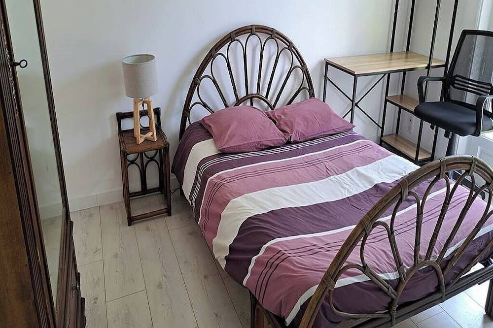 Quiri45-40000 in Landes