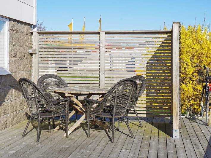 4 Personen Ferienhaus in Kungshamn in Kungshamn, Norra Västkusten