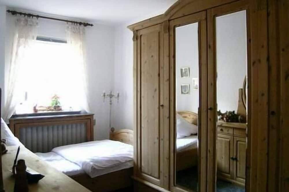 Ferienhaus Hagen für 1 - 7 Personen mit 4 Schlafzimmern - Ferienhaus in Eilpe-Dahl, Hagen