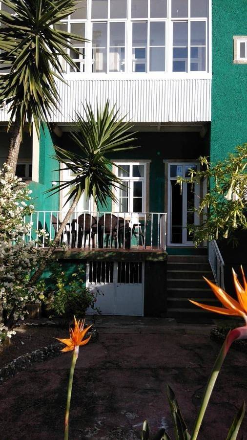 Holiday Home in Porto, District de Porto