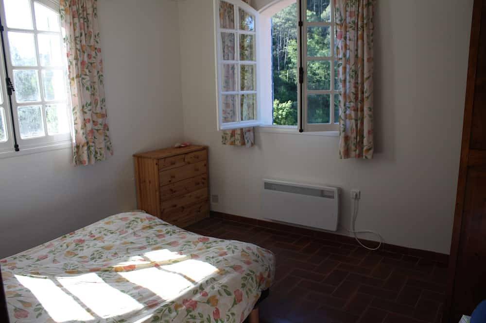 Un remanso de paz en Provenza in Barjols, Región Brignoles