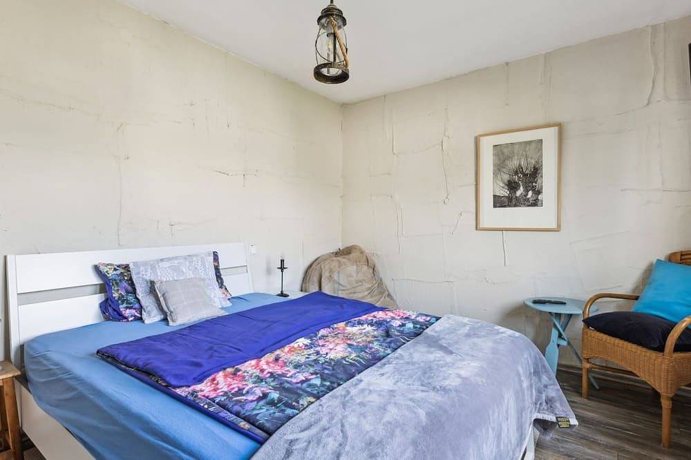 Gästehaus Margerite in Blieskastel, Saarpfalz-Kreis