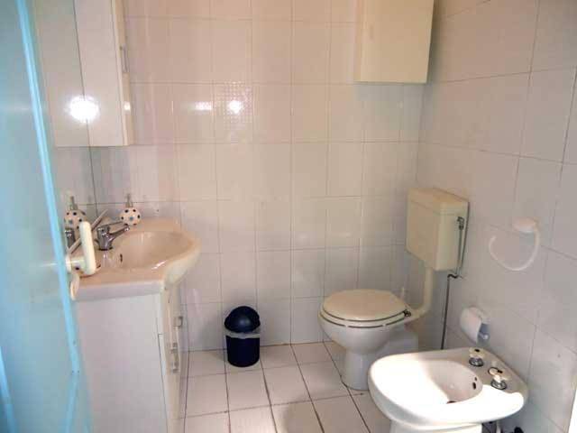 Gîte pour 6 personnes, avec vue et terrasse, animaux acceptés dans Stromboli - 3