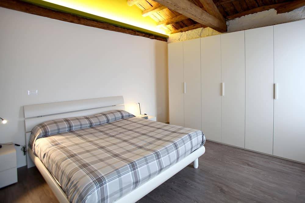 Ganze Wohnung, Francesca Wohnung in Vittorio Veneto, Treviso Provinz