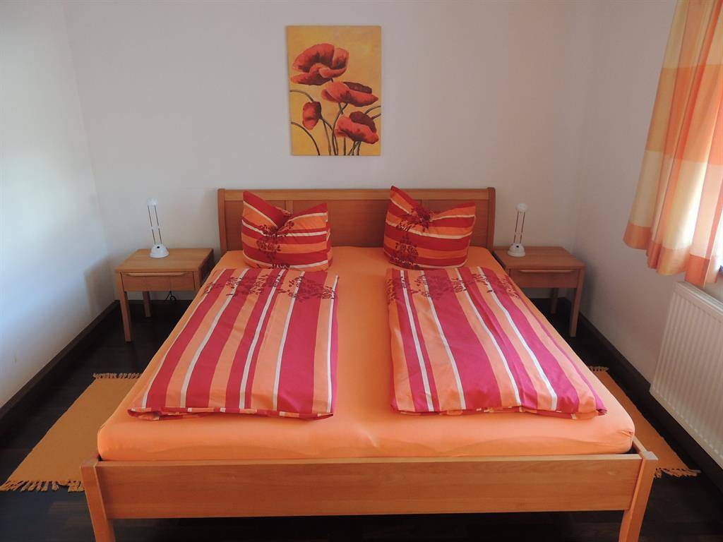 Ganze Ferienwohnung, Vitalpark Blaichach Burgberg in Burgberg im Allgäu, Bayerisch Schwaben