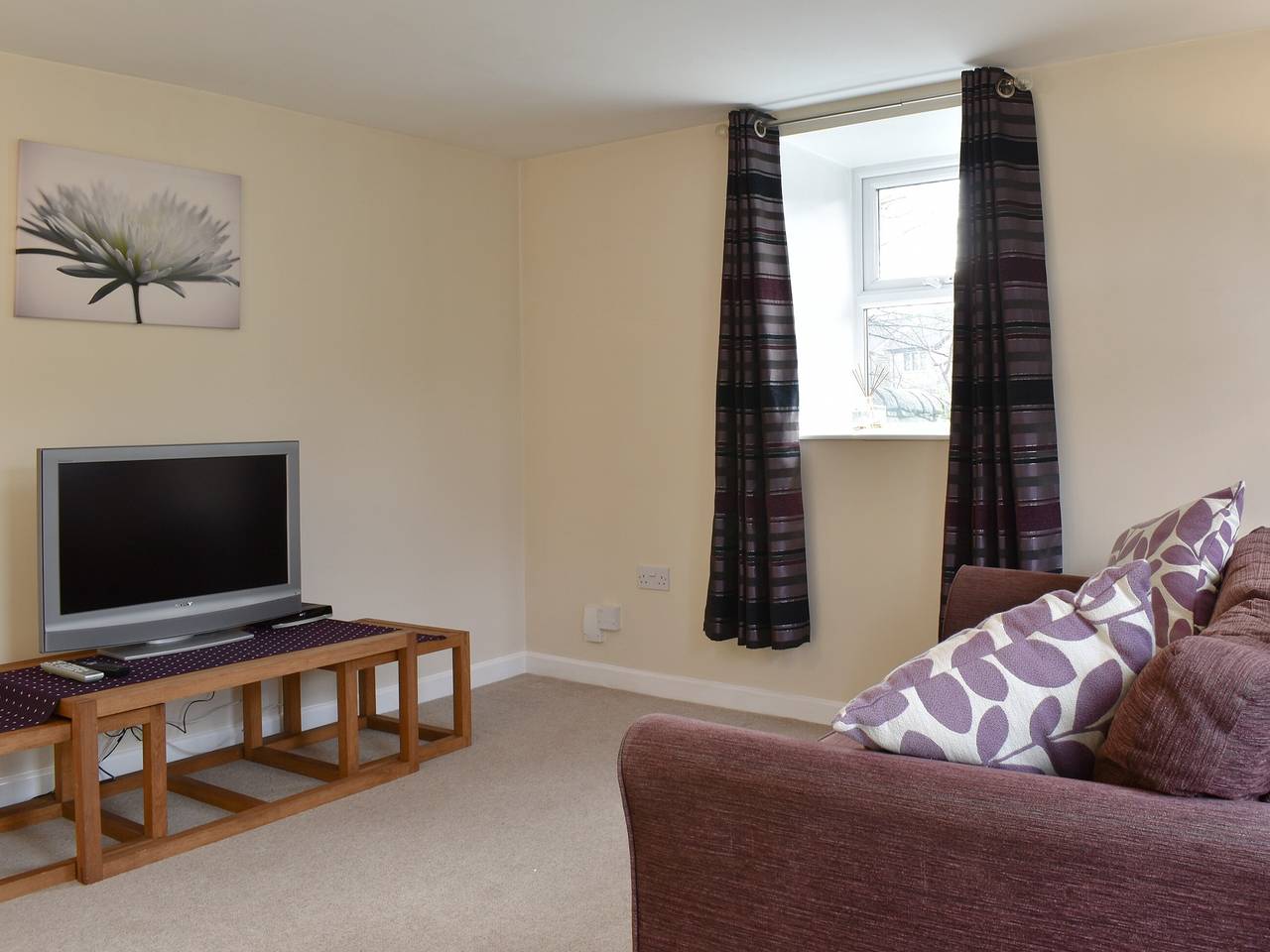 The Coach House Halifax in Halifax (West Yorkshire), West Yorkshire