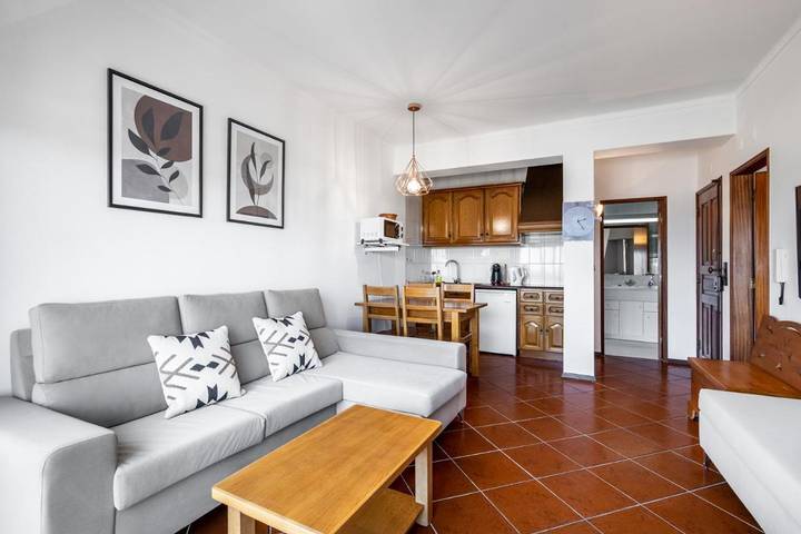 Gîte pour 4 personnes dans Coimbrão - 4