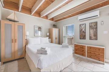 Apartamento para 4 Personas en Port Aransas, Texas Gulf Coast, Foto 3