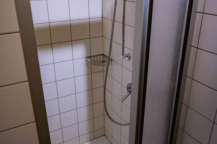 Ferienwohnung für 4 Personen in Hüde - 4