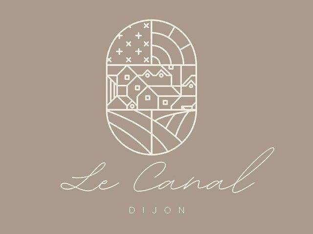 Appartement entier, Bel appartement 4 pers. Cité gastronomique avec terrasse in Dijon, Région de Dijon