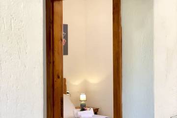 Cottage for 6 People in La Maddalena, Olbia-Tempio, Photo 1