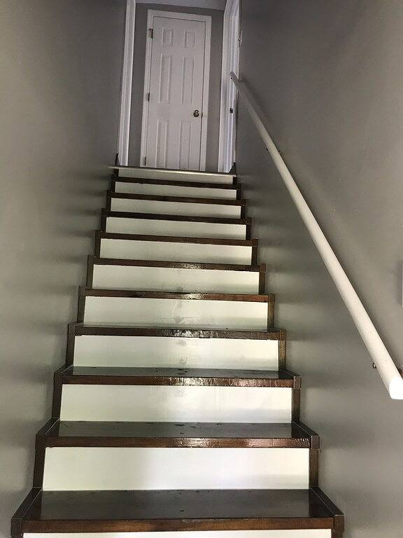 Ferienhaus für 10 Personen, mit Haustier - 1