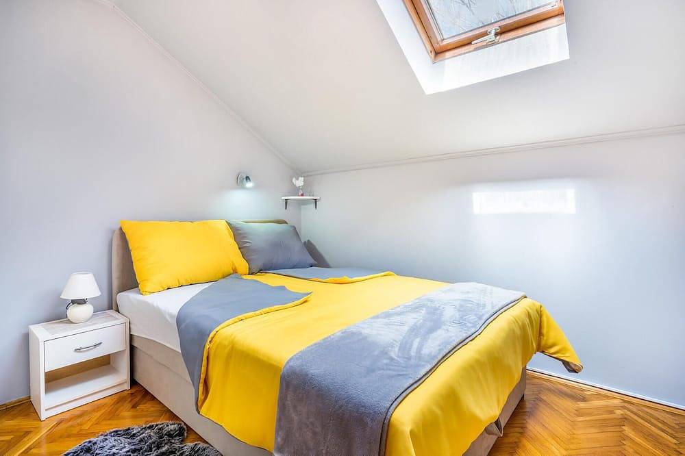 Ganze Wohnung, Fantastische 2-Zimmer-Wohnung in Bakar in Bakar, Primorje-Gorski Kotar