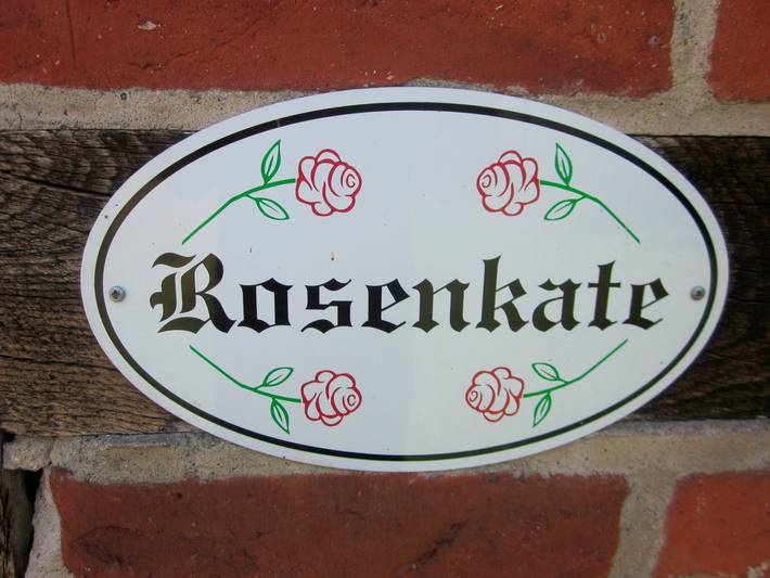 Ferienwohnung für 3 Personen, mit Garten und Sauna sowie Pool in Riepsdorf - 2