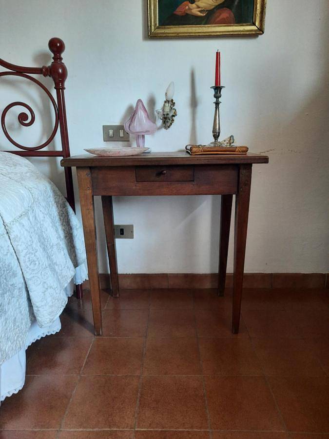 Casabea in San Piero a Sieve, Scarperia e San Piero