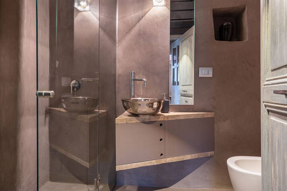 Ganze Wohnung, Geranio (Top130) by Interhome in Torre Papone, Pietrabruna