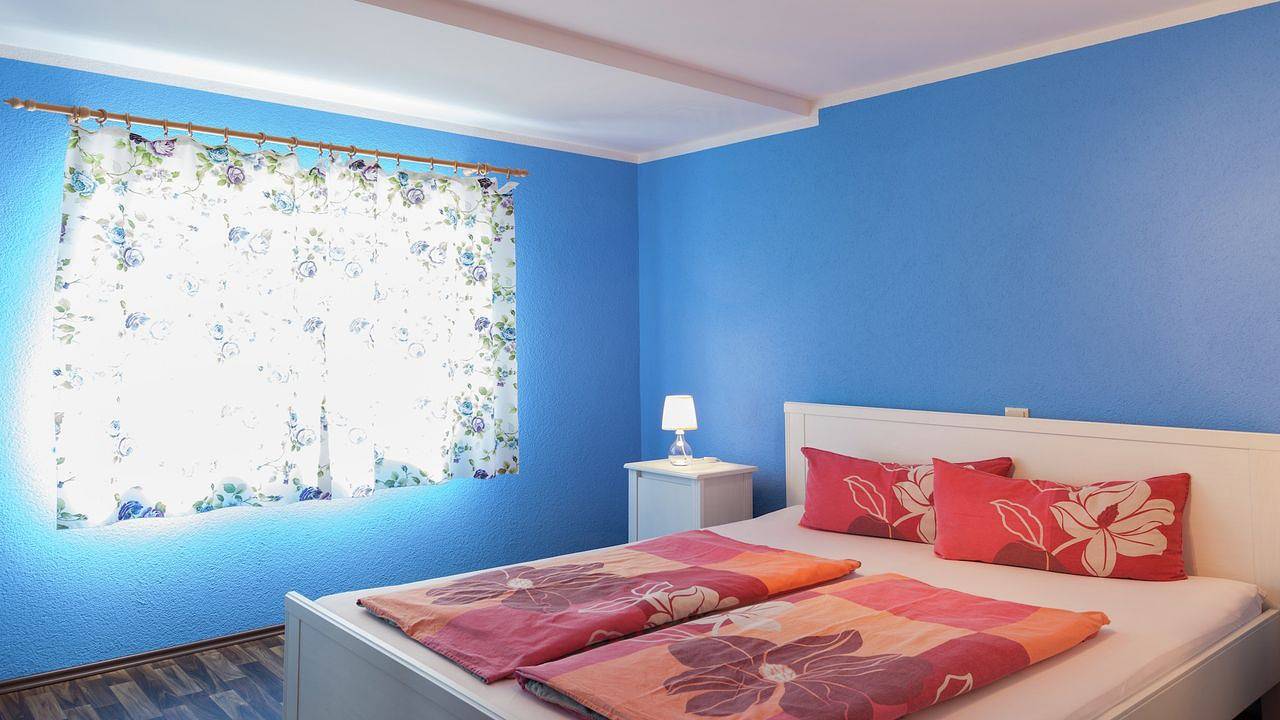 Ferienhaus für 2 Personen (40 m²) in Mittelndorf in Mittelndorf, Sebnitz