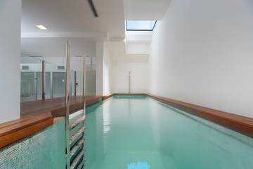 Villa in Es Cubells, Sant Josep de sa Talaia für 12 