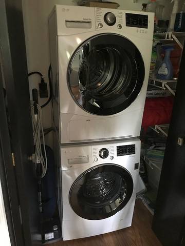 Vacation Apartment for 6 Guests in Catskill Mountains, Greene County (NY), Picture 2