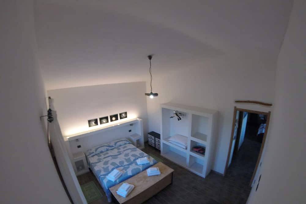 Sos Giajos Gîte rural in Nulvi, Province de Sassari