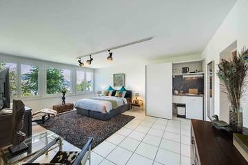 Villa für 14 Personen in Pilatus, Nidwalden, Bild 3