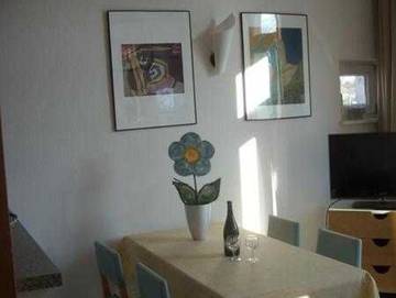 Ferienwohnung für 2 Personen in Prerow, Darß, Bild 4