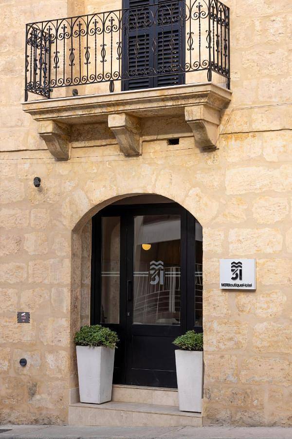 Hôtel pour 2 personnes, avec terrasse et piscine
